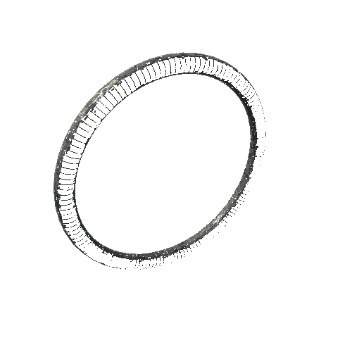 orbital_ring_1 (1)